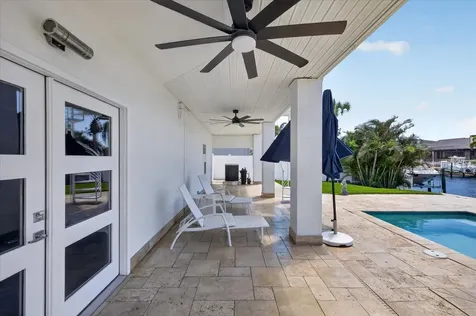 5101 Southshore Drive New Port Richey FL 34652