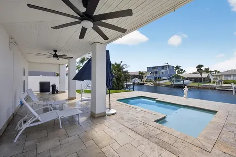 5101 Southshore Drive New Port Richey FL 34652