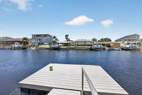 5101 Southshore Drive New Port Richey FL 34652