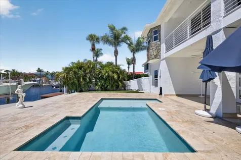 5101 Southshore Drive New Port Richey FL 34652