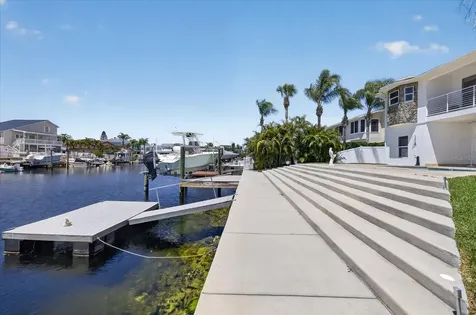 5101 Southshore Drive New Port Richey FL 34652