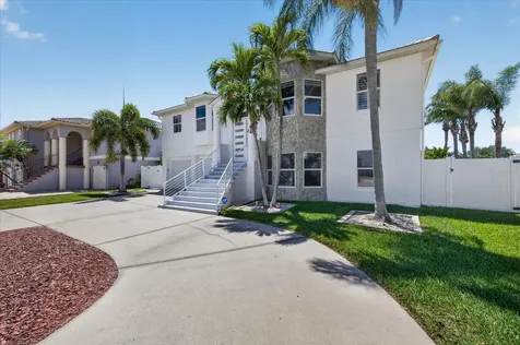 5101 Southshore Drive New Port Richey FL 34652