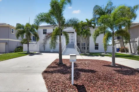 5101 Southshore Drive New Port Richey FL 34652