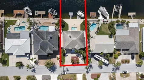 5101 Southshore Drive New Port Richey FL 34652