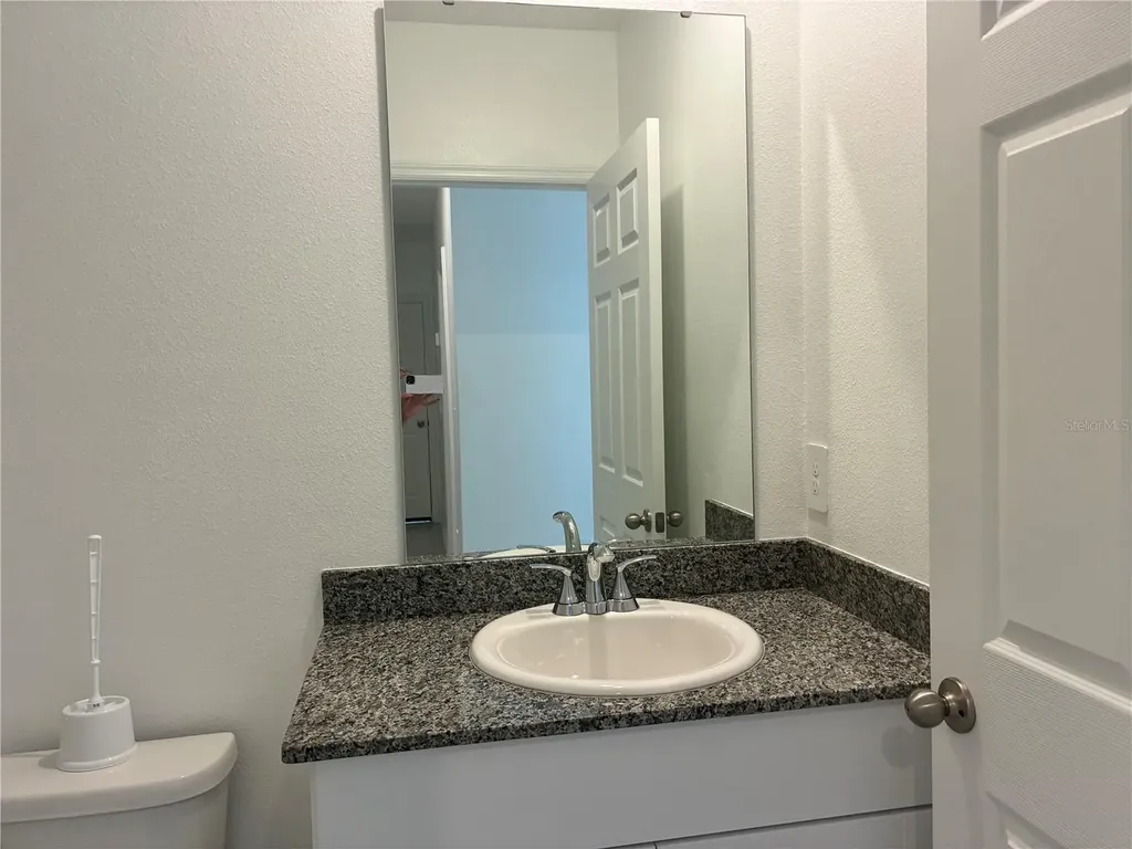 4981 Kaia Avenue Winter Haven FL 33884