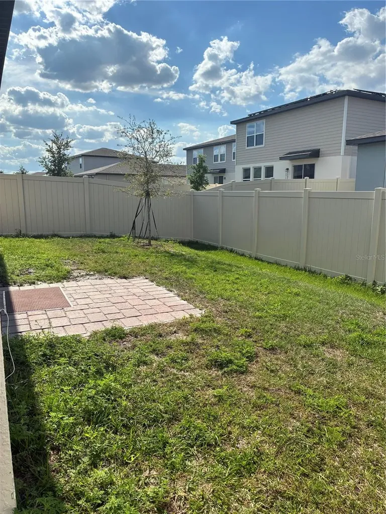 4981 Kaia Avenue Winter Haven FL 33884