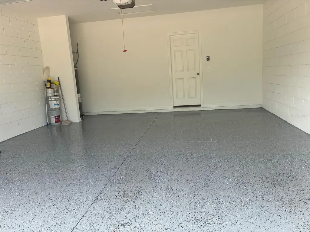 4981 Kaia Avenue Winter Haven FL 33884