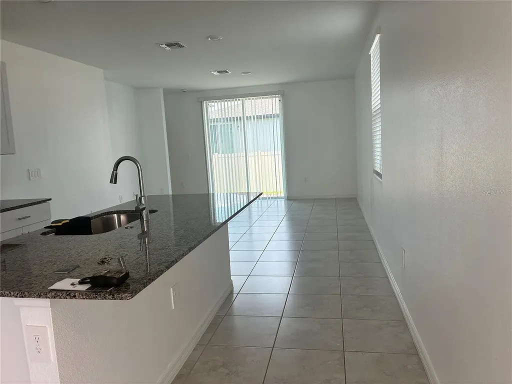 4981 Kaia Avenue Winter Haven FL 33884