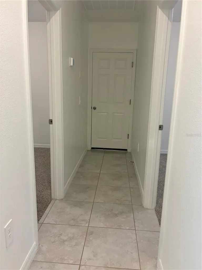 4981 Kaia Avenue Winter Haven FL 33884