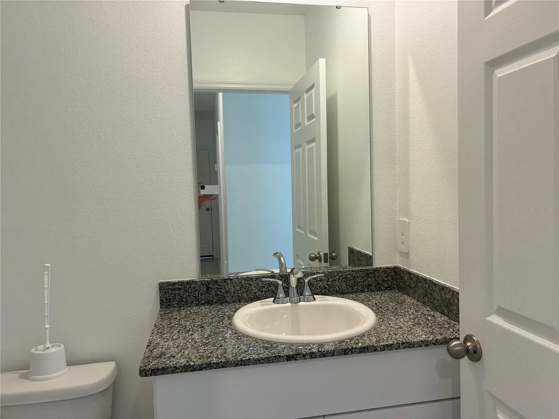 4981 Kaia Avenue Winter Haven FL 33884