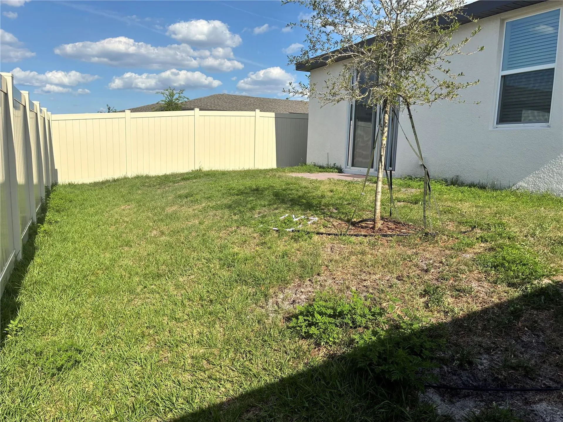 4981 Kaia Avenue Winter Haven FL 33884