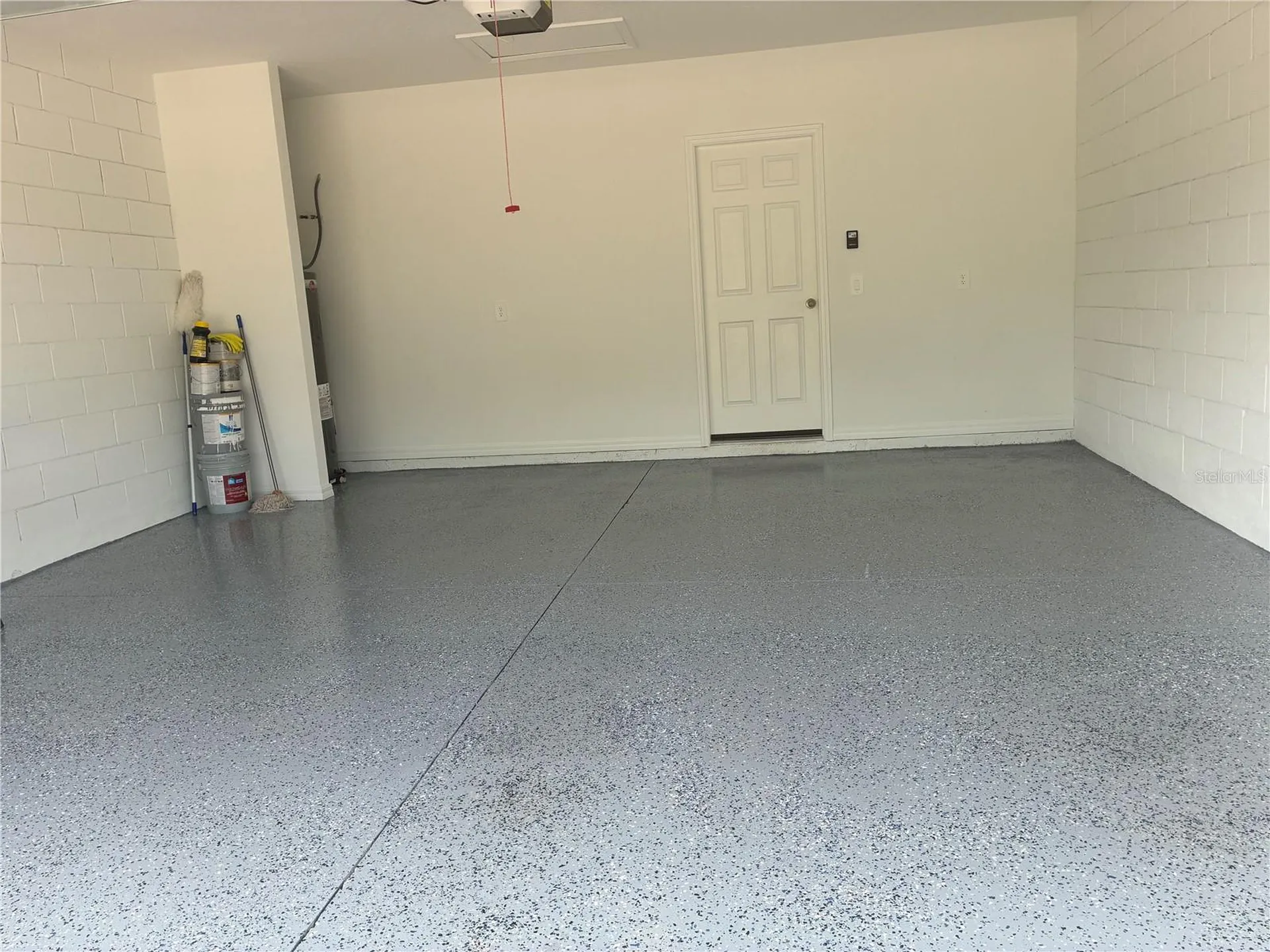4981 Kaia Avenue Winter Haven FL 33884