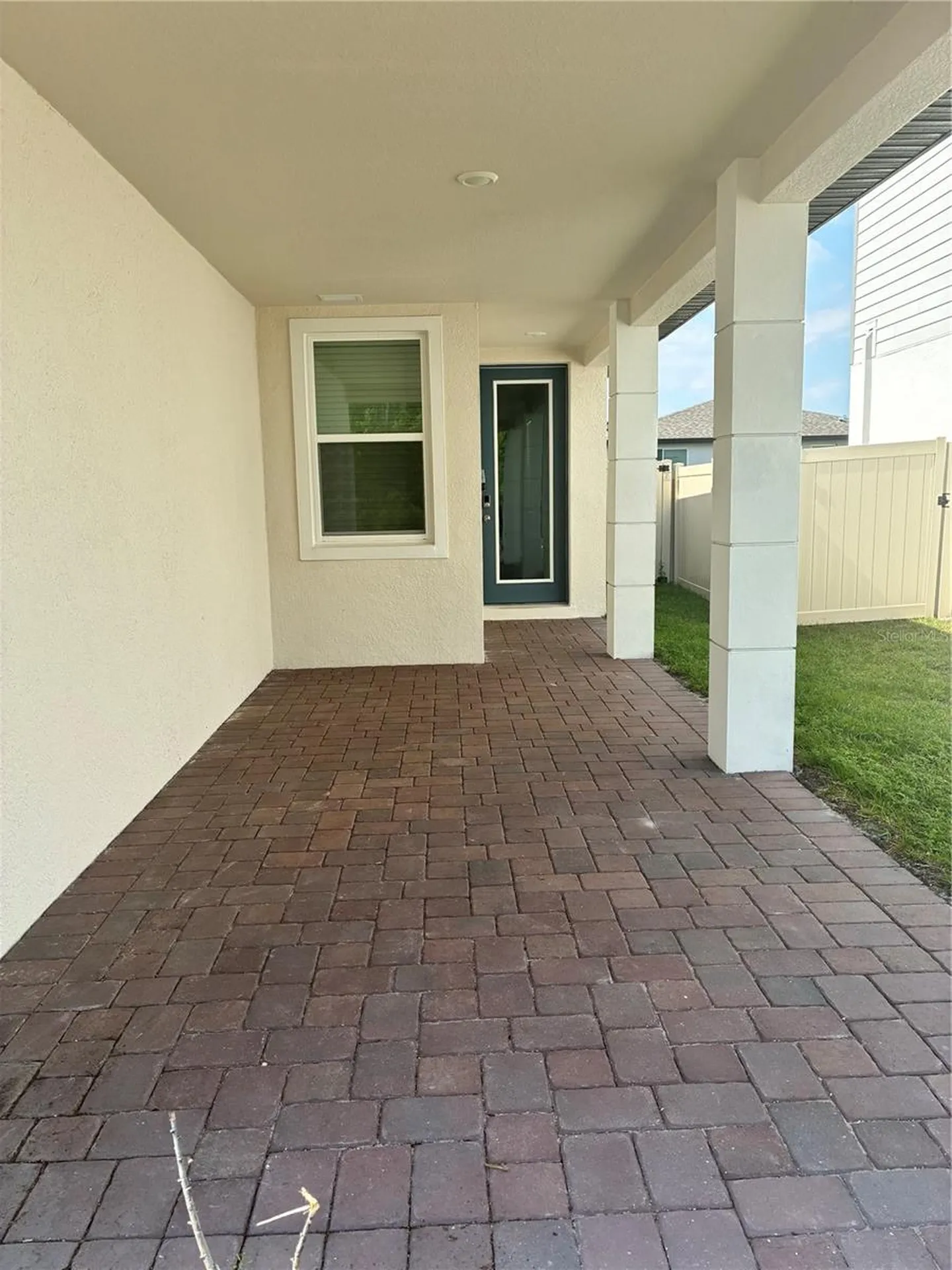 4981 Kaia Avenue Winter Haven FL 33884