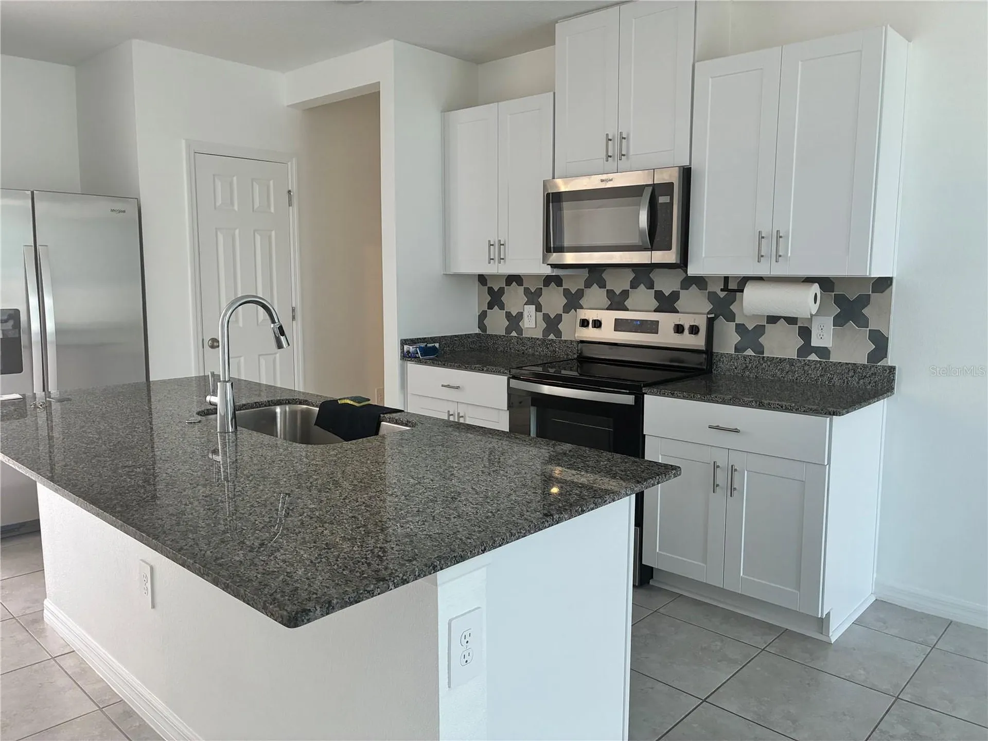 4981 Kaia Avenue Winter Haven FL 33884