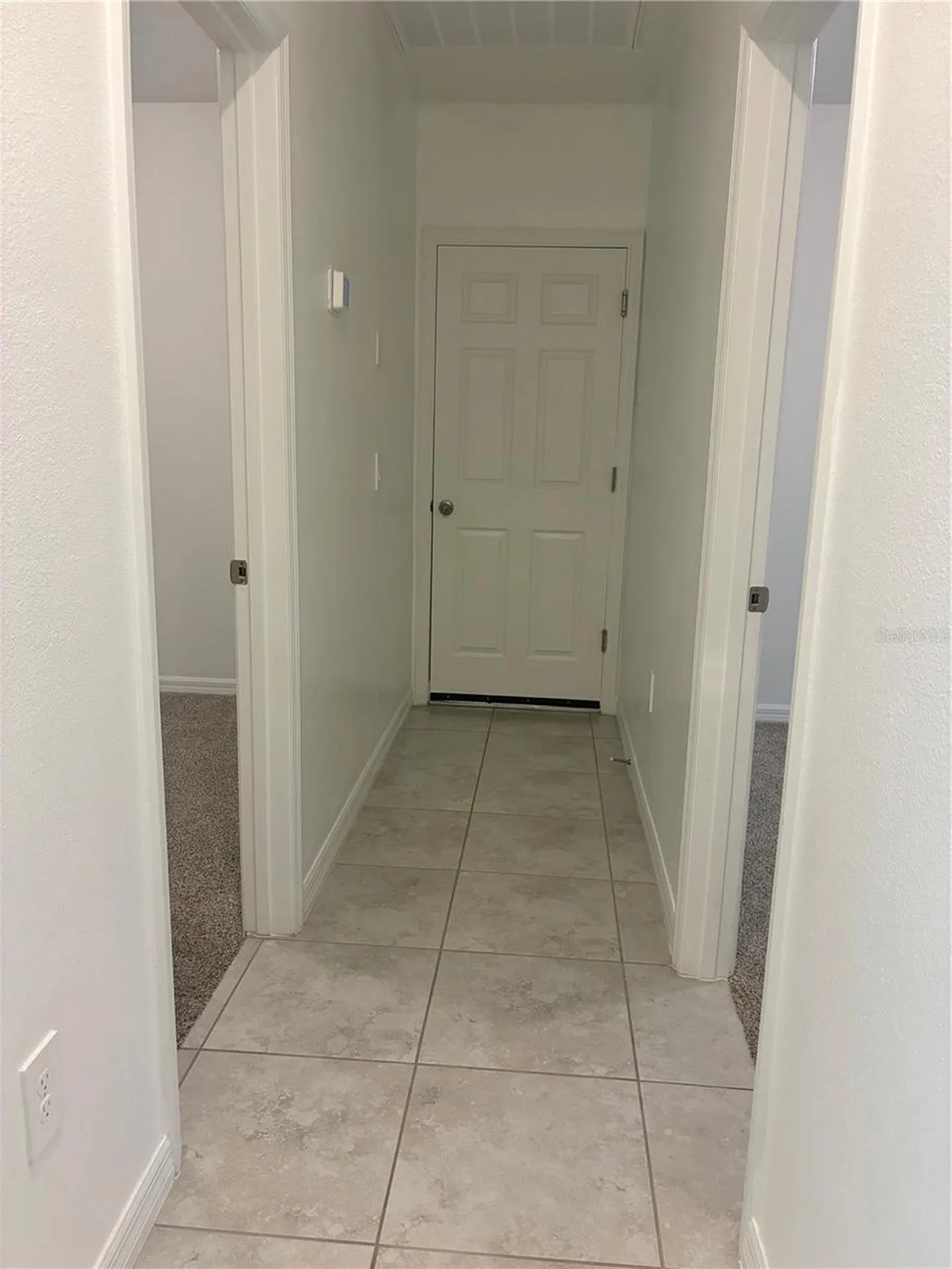 4981 Kaia Avenue Winter Haven FL 33884