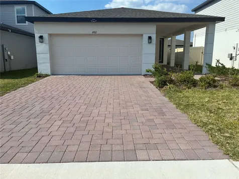 4981 Kaia Avenue Winter Haven FL 33884