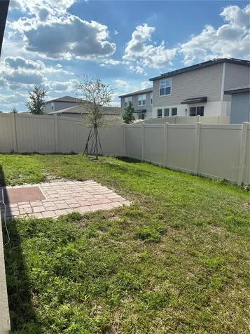 4981 Kaia Avenue Winter Haven FL 33884