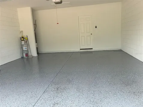 4981 Kaia Avenue Winter Haven FL 33884