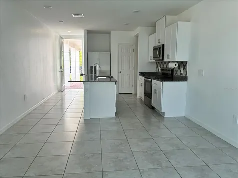 4981 Kaia Avenue Winter Haven FL 33884