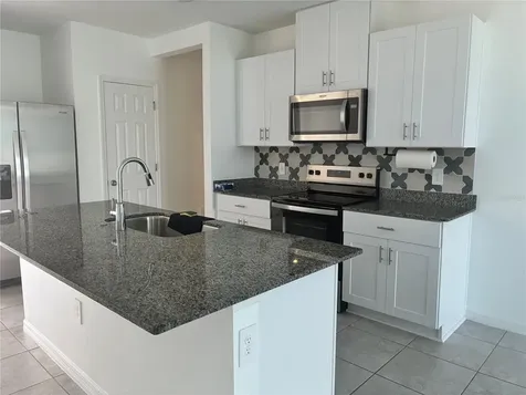 4981 Kaia Avenue Winter Haven FL 33884