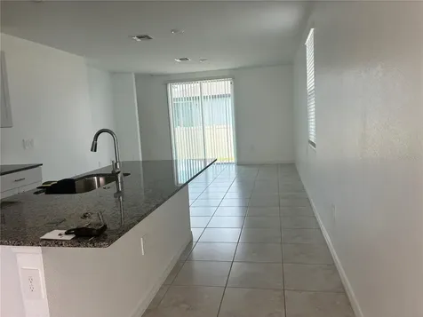 4981 Kaia Avenue Winter Haven FL 33884