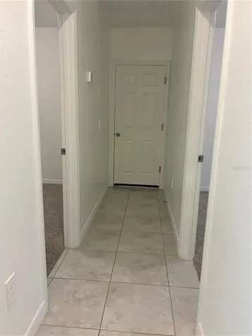4981 Kaia Avenue Winter Haven FL 33884