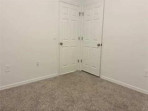 4981 Kaia Avenue Winter Haven FL 33884
