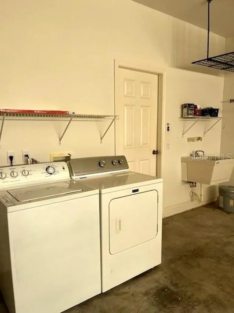 9794 SW 89th Loop Ocala FL 34481