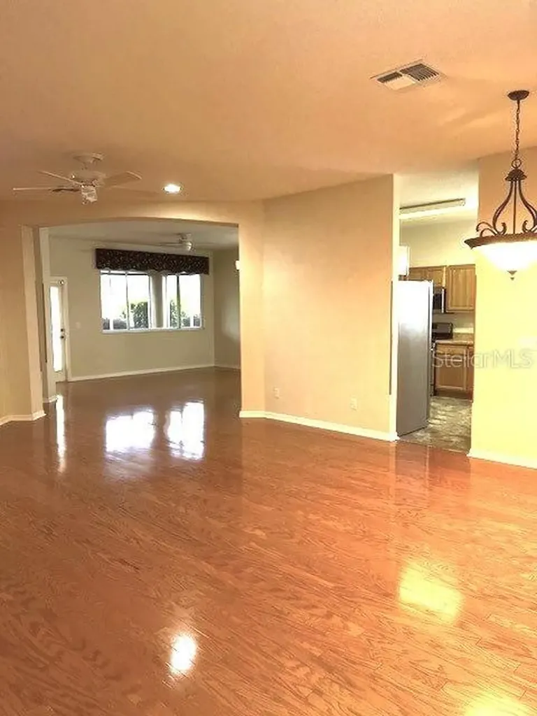 9794 SW 89th Loop Ocala FL 34481