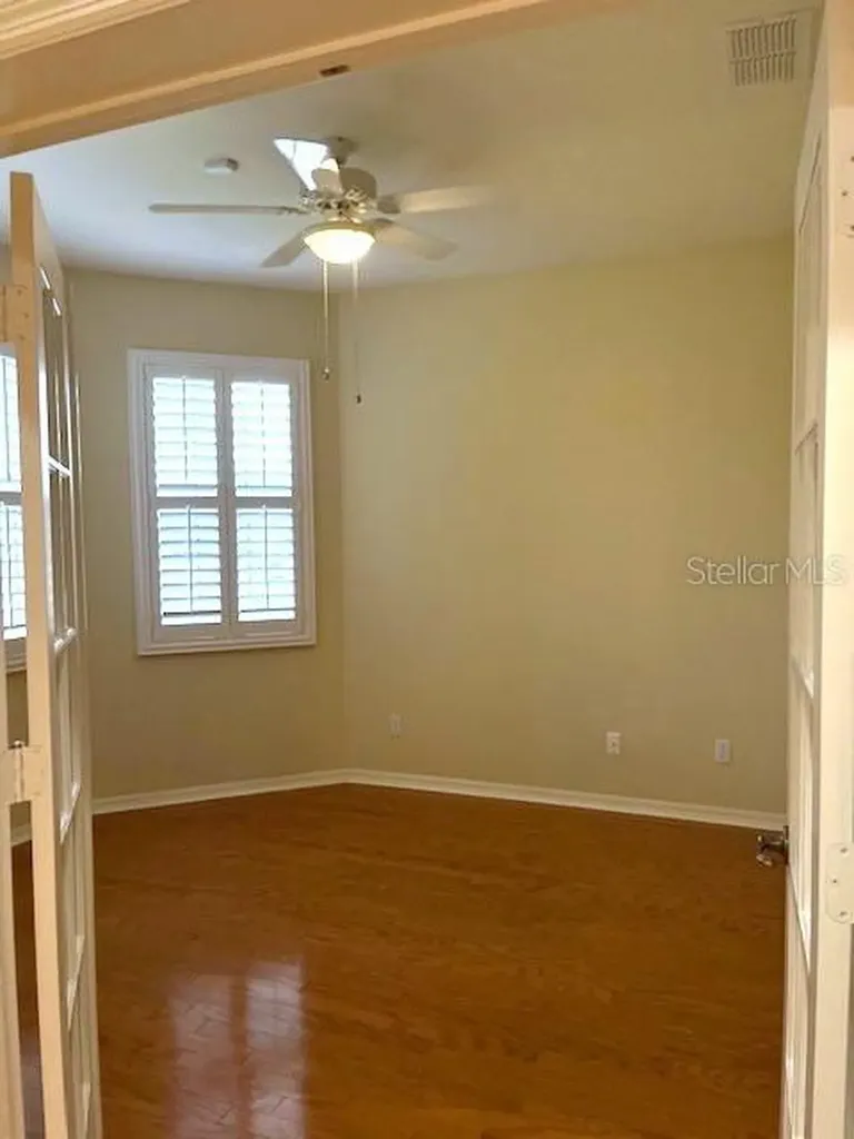 9794 SW 89th Loop Ocala FL 34481