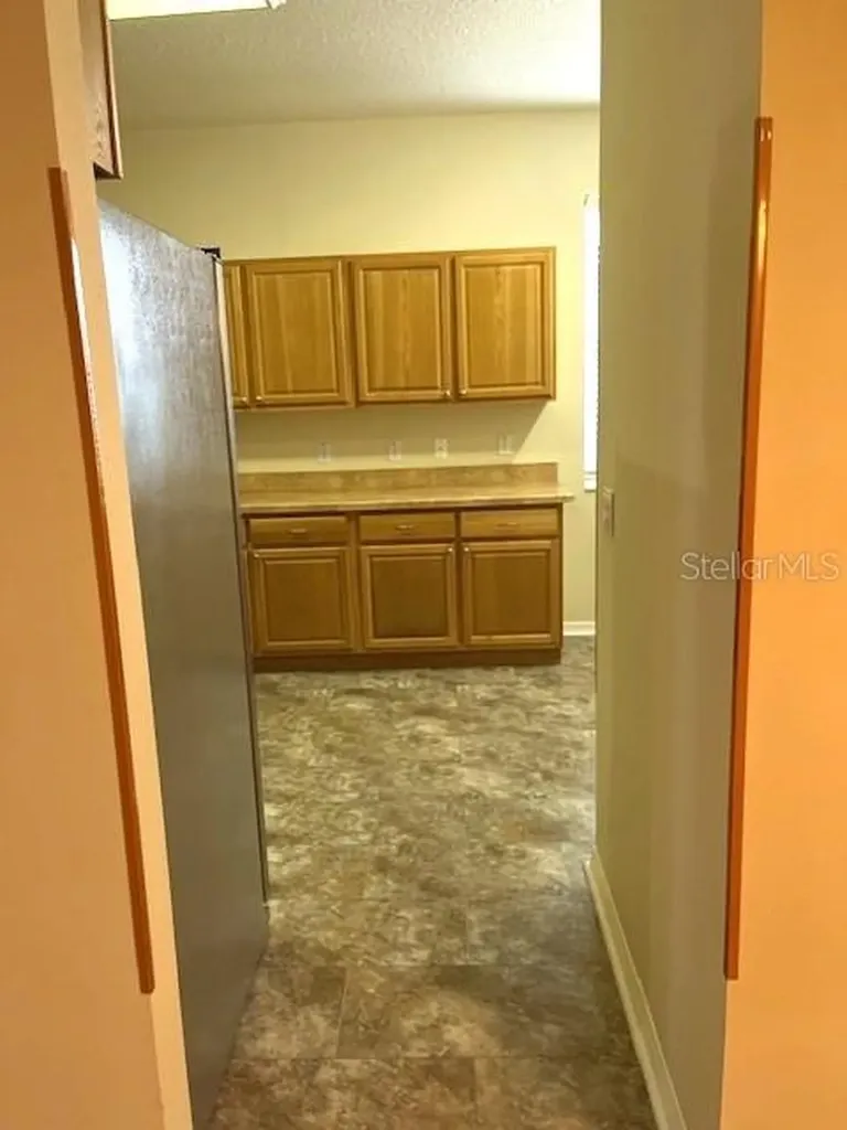 9794 SW 89th Loop Ocala FL 34481
