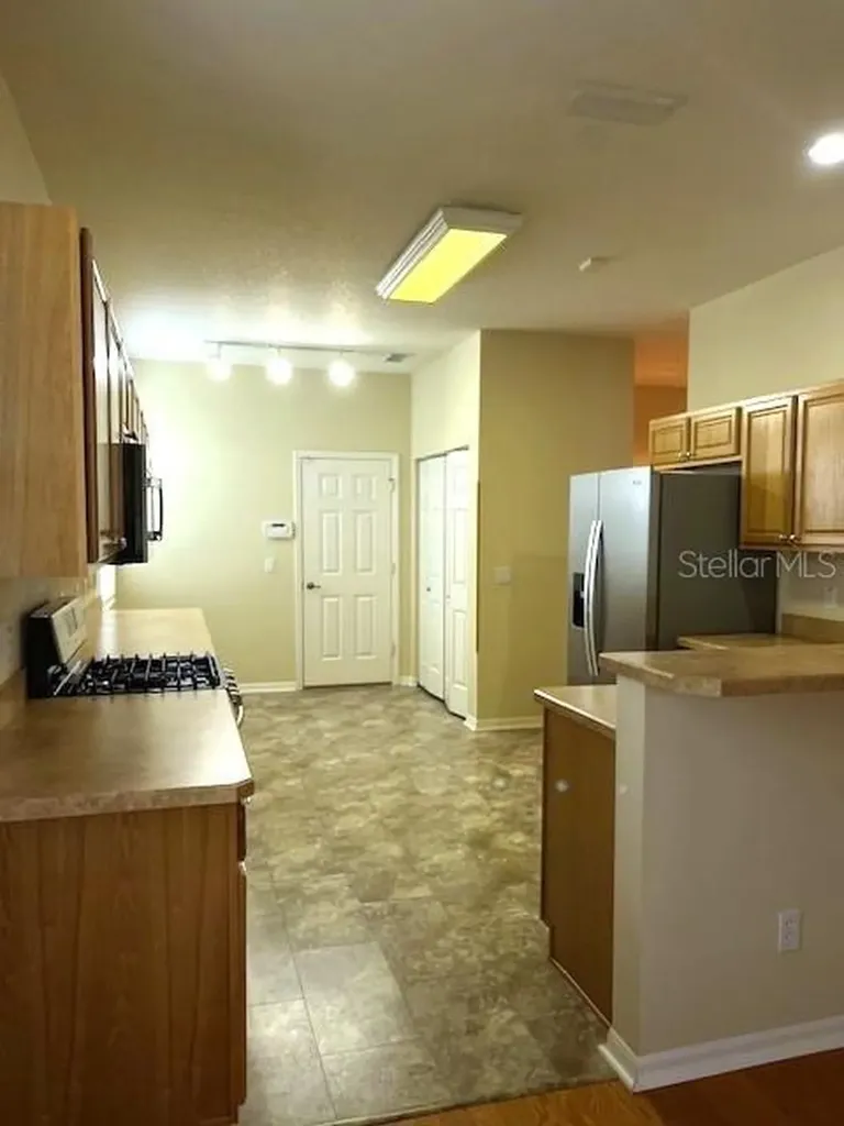 9794 SW 89th Loop Ocala FL 34481