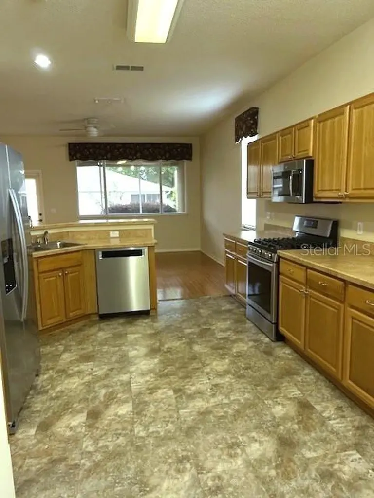 9794 SW 89th Loop Ocala FL 34481