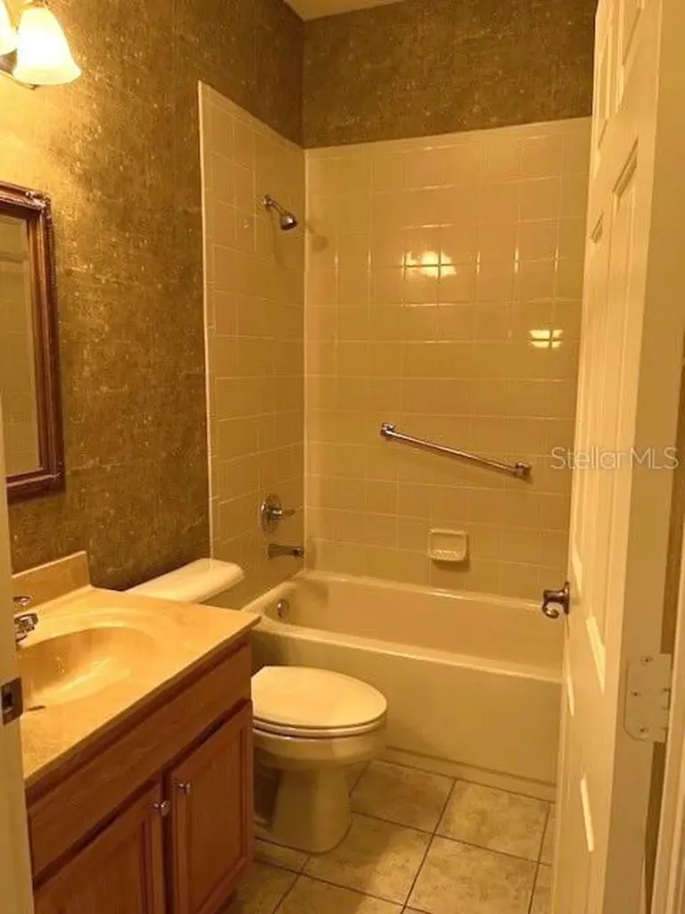 9794 SW 89th Loop Ocala FL 34481