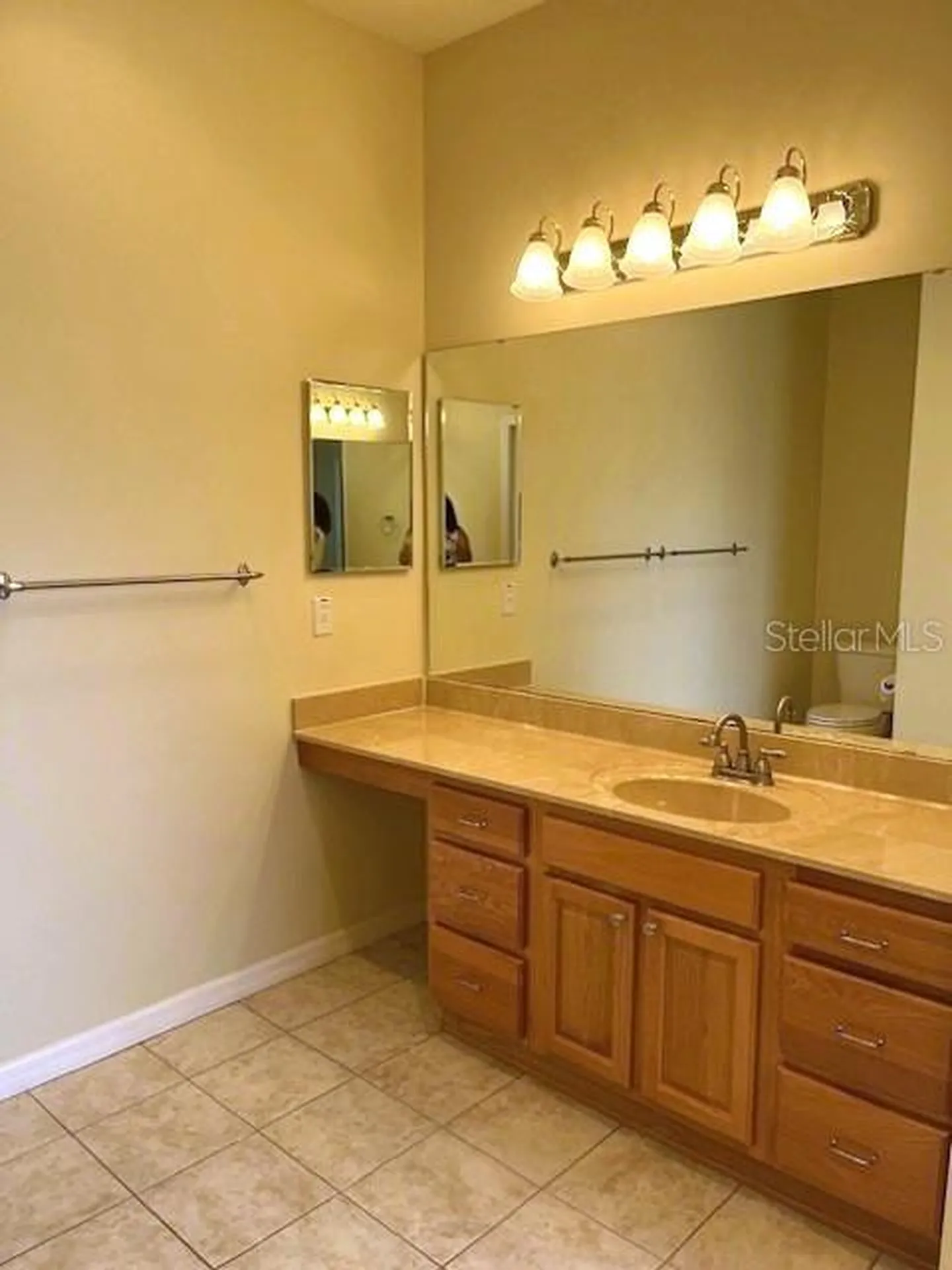 9794 SW 89th Loop Ocala FL 34481