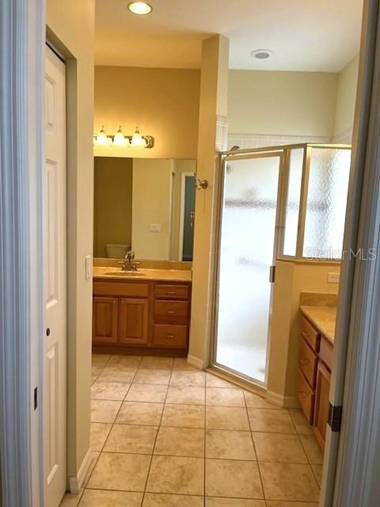 9794 SW 89th Loop Ocala FL 34481