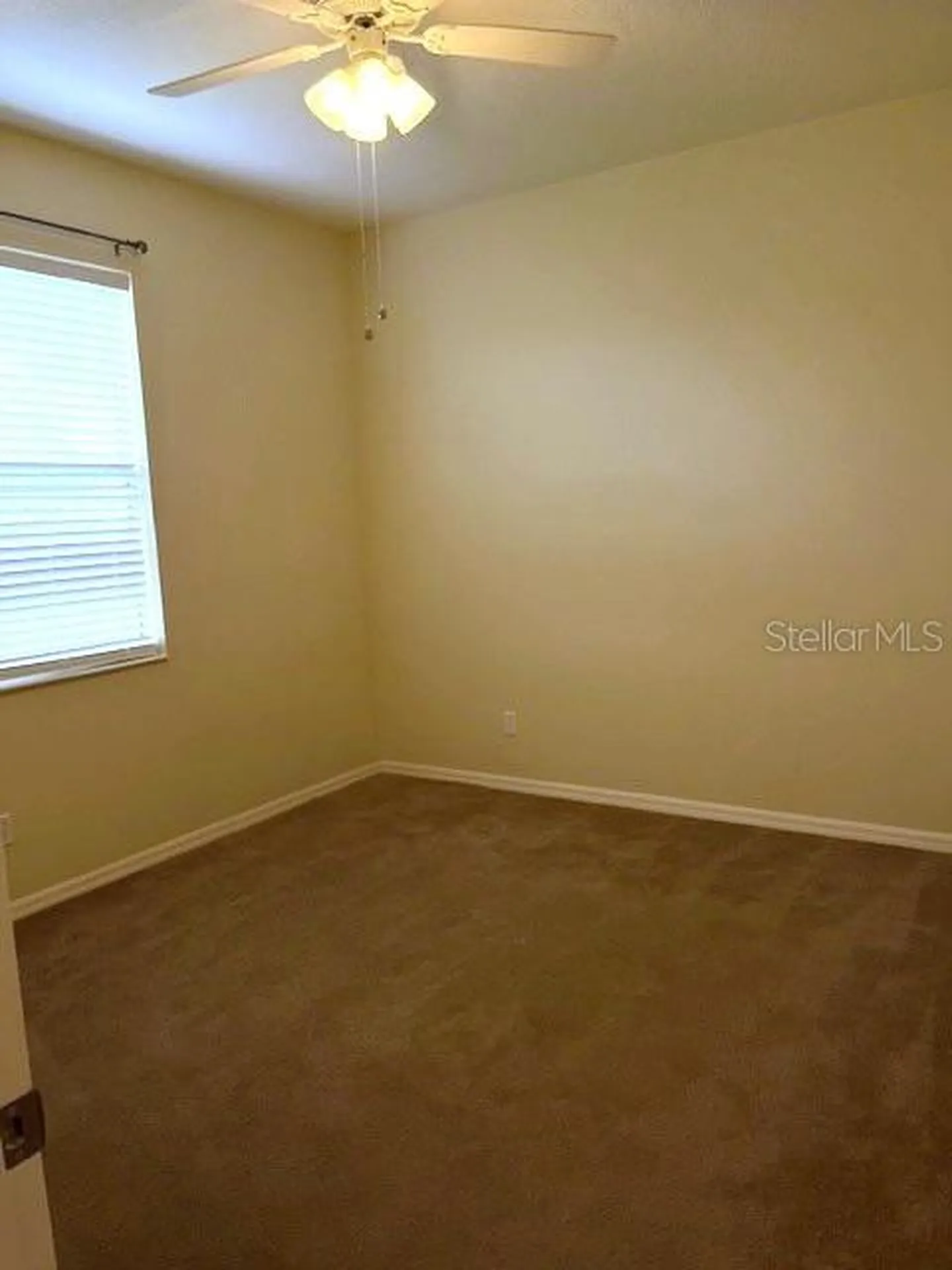 9794 SW 89th Loop Ocala FL 34481