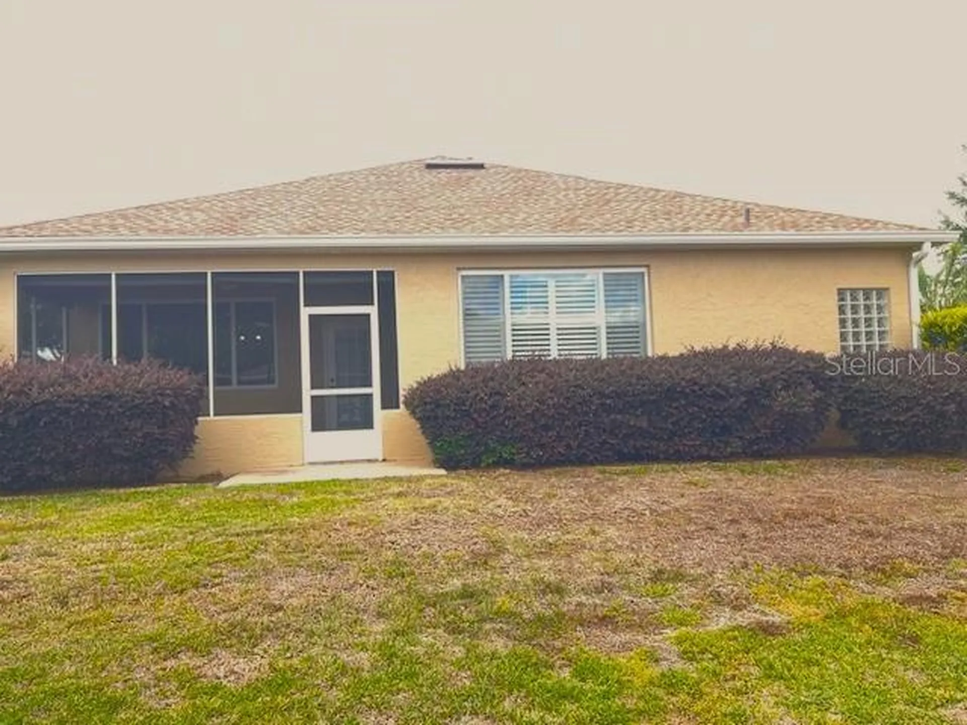 9794 SW 89th Loop Ocala FL 34481