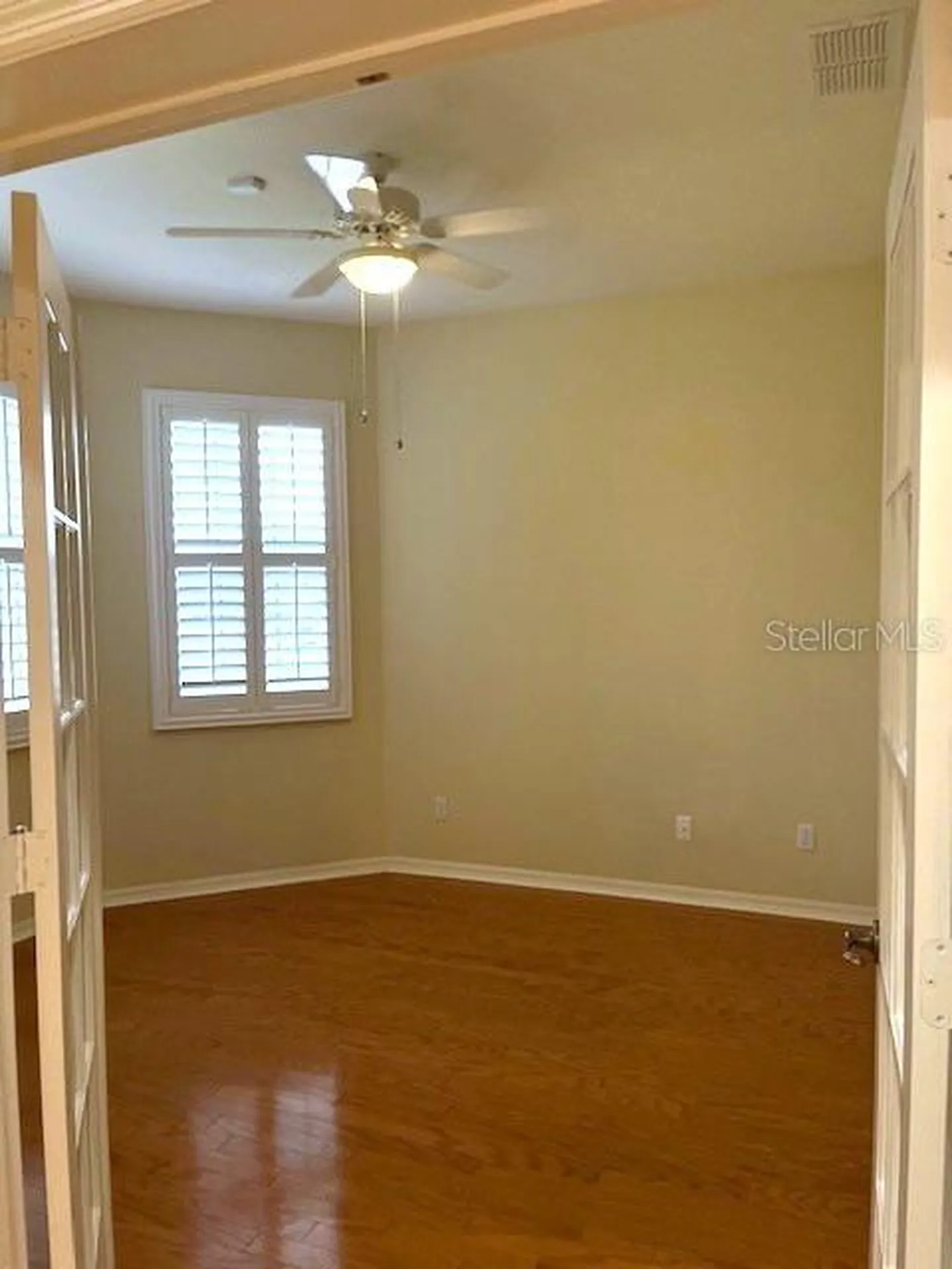 9794 SW 89th Loop Ocala FL 34481