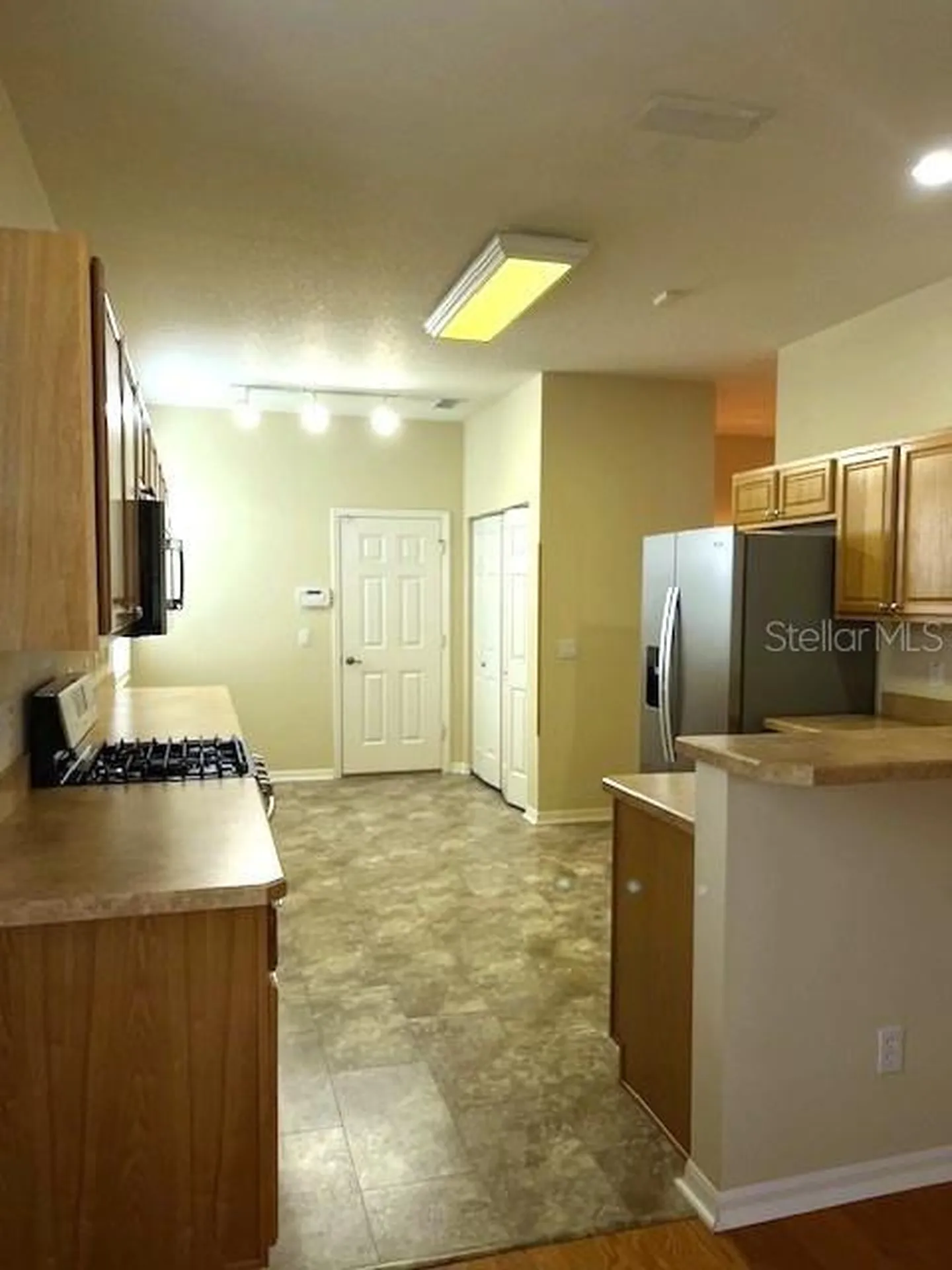 9794 SW 89th Loop Ocala FL 34481