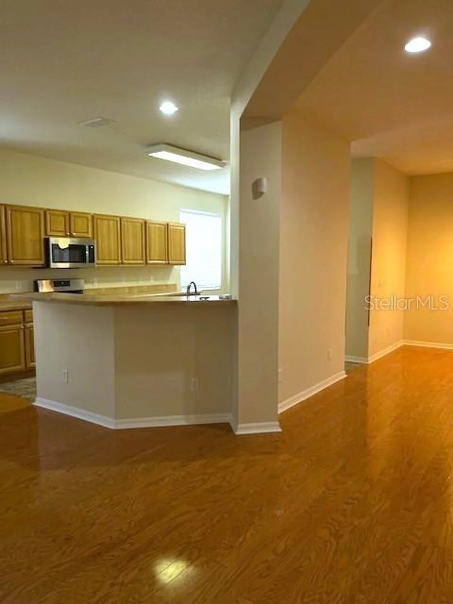 9794 SW 89th Loop Ocala FL 34481