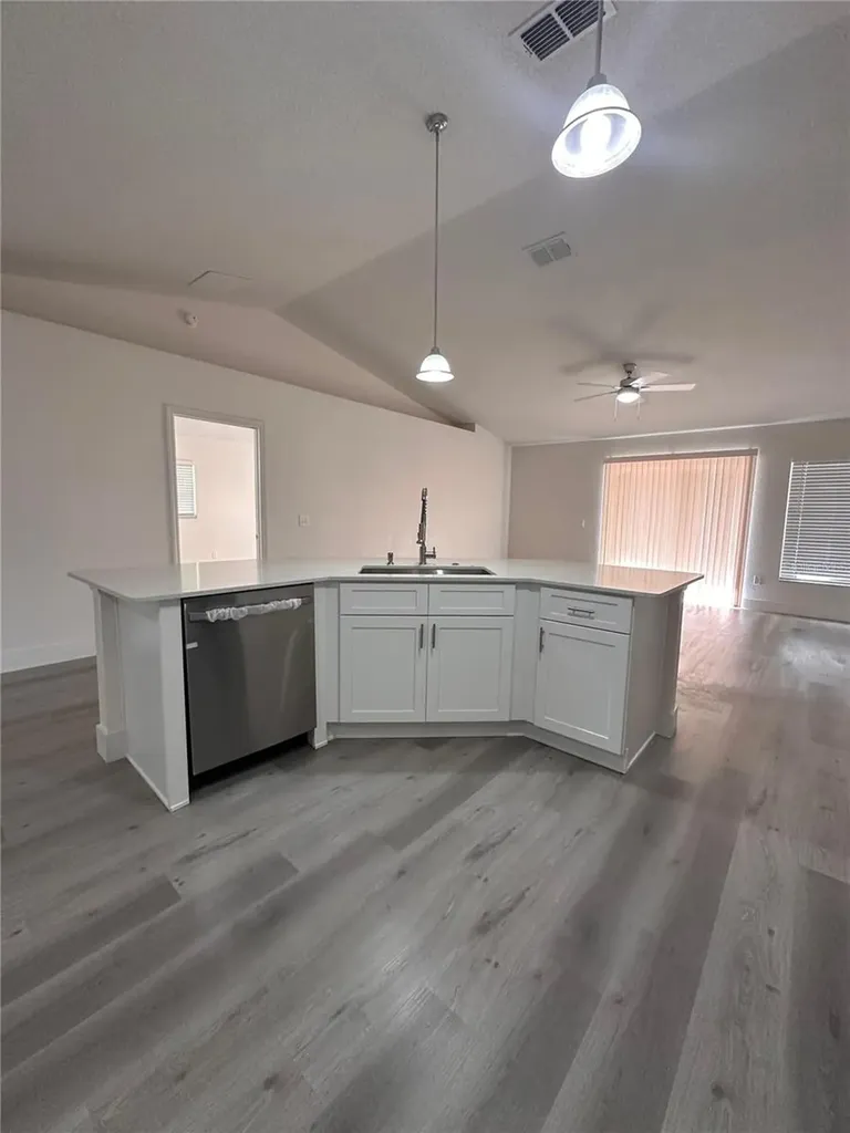 40 Willow Run Ocala FL 34472
