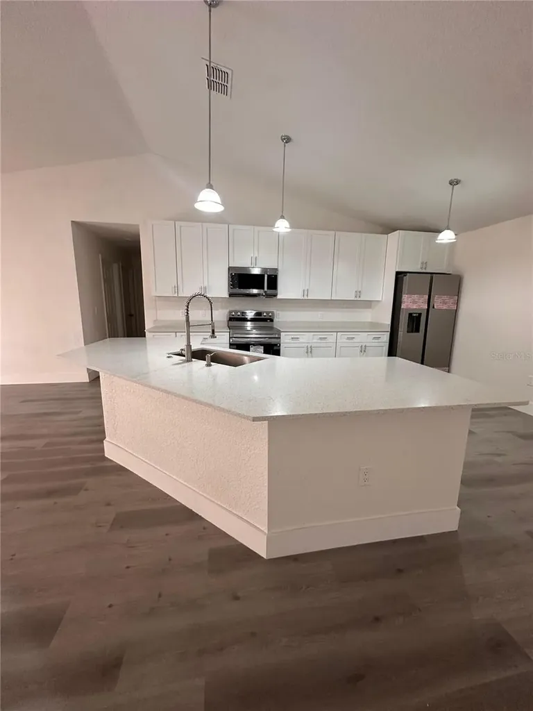40 Willow Run Ocala FL 34472