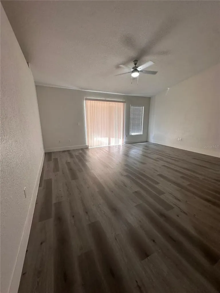 40 Willow Run Ocala FL 34472