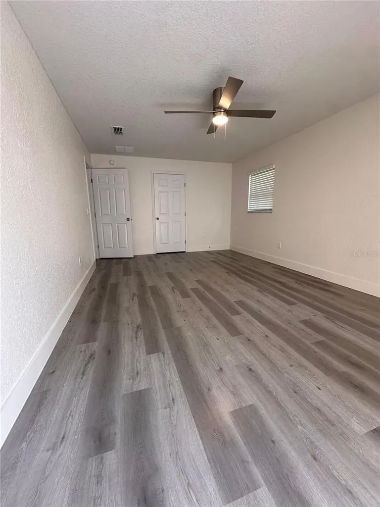 40 Willow Run Ocala FL 34472