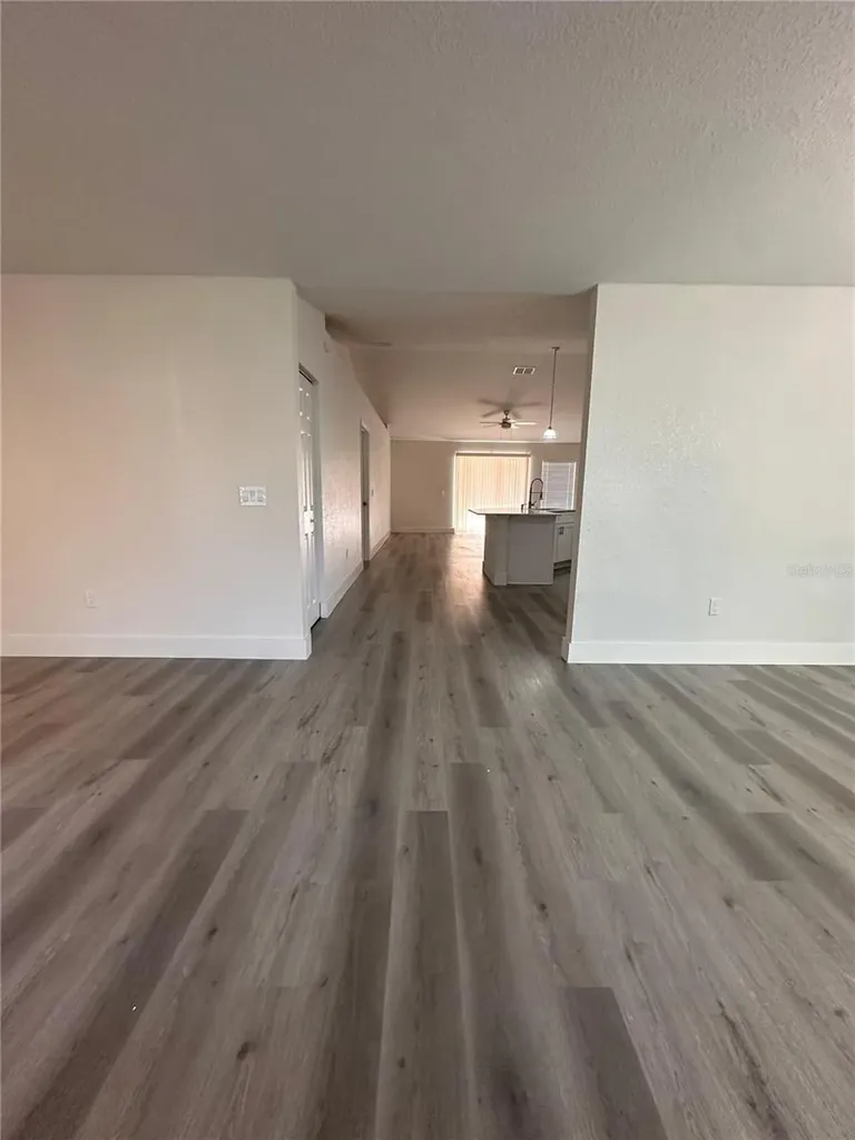 40 Willow Run Ocala FL 34472
