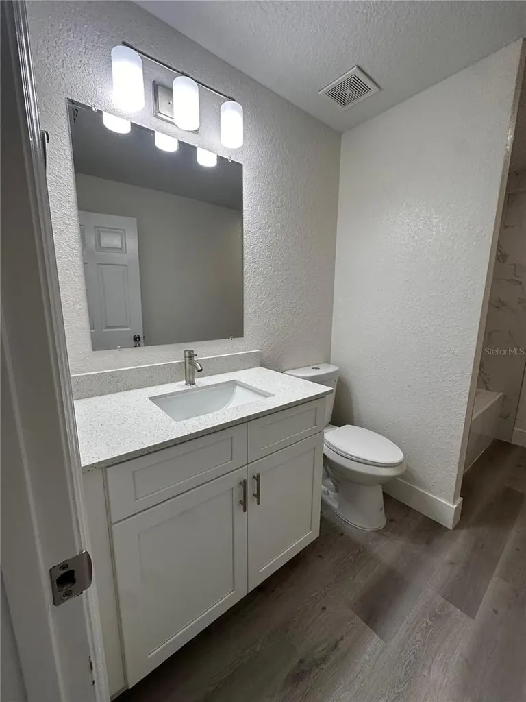 40 Willow Run Ocala FL 34472