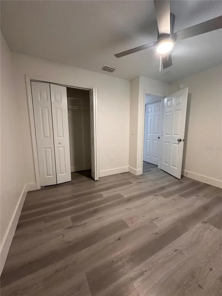 40 Willow Run Ocala FL 34472