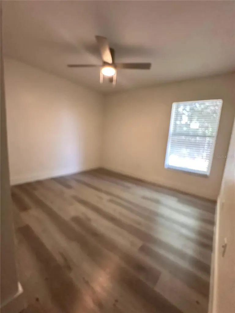 40 Willow Run Ocala FL 34472