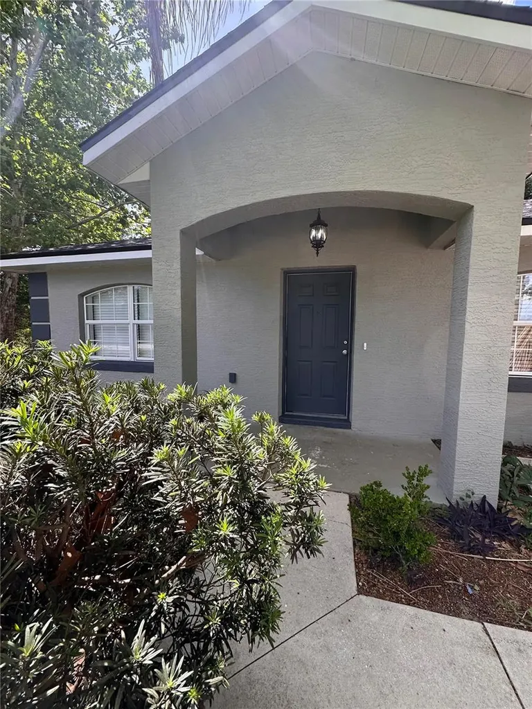 40 Willow Run Ocala FL 34472